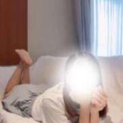 ヒメ日記 2025/09/09 19:02 投稿 桜庭ありさ 全裸美女からのカゲキな誘惑