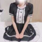 ヒメ日記 2025/09/14 17:54 投稿 桜庭ありさ 全裸美女からのカゲキな誘惑