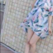 ヒメ日記 2025/09/21 10:22 投稿 桜庭ありさ 全裸美女からのカゲキな誘惑