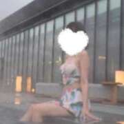 ヒメ日記 2025/09/21 19:04 投稿 桜庭ありさ 全裸美女からのカゲキな誘惑