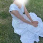 ヒメ日記 2025/09/27 19:02 投稿 桜庭ありさ 全裸美女からのカゲキな誘惑