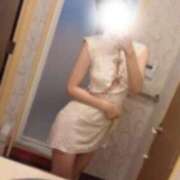 ヒメ日記 2025/09/28 09:03 投稿 桜庭ありさ 全裸美女からのカゲキな誘惑