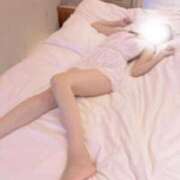 ヒメ日記 2025/10/01 19:02 投稿 桜庭ありさ 全裸美女からのカゲキな誘惑