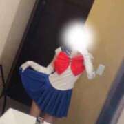 ヒメ日記 2025/10/05 09:03 投稿 桜庭ありさ 全裸美女からのカゲキな誘惑