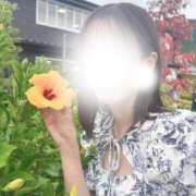 ヒメ日記 2025/10/11 10:26 投稿 桜庭ありさ 全裸美女からのカゲキな誘惑