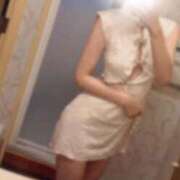 ヒメ日記 2025/10/18 10:02 投稿 桜庭ありさ 全裸美女からのカゲキな誘惑