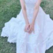 ヒメ日記 2025/10/19 10:02 投稿 桜庭ありさ 全裸美女からのカゲキな誘惑