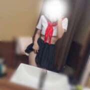 ヒメ日記 2025/10/30 19:02 投稿 桜庭ありさ 全裸美女からのカゲキな誘惑