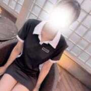 ヒメ日記 2025/11/09 18:52 投稿 桜庭ありさ 全裸美女からのカゲキな誘惑