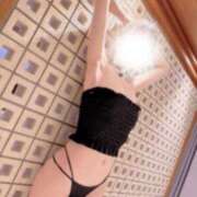 ヒメ日記 2025/11/18 19:02 投稿 桜庭ありさ 全裸美女からのカゲキな誘惑