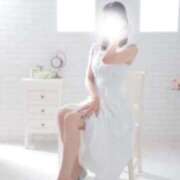 ヒメ日記 2025/11/26 19:02 投稿 桜庭ありさ 全裸美女からのカゲキな誘惑