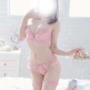 ヒメ日記 2025/12/06 18:49 投稿 桜庭ありさ 全裸美女からのカゲキな誘惑