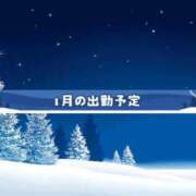 ヒメ日記 2025/12/08 10:42 投稿 桜庭ありさ 全裸美女からのカゲキな誘惑