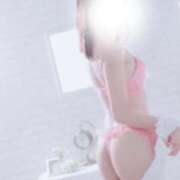 桜庭ありさ ありがとうございました✨️ 全裸美女からのカゲキな誘惑