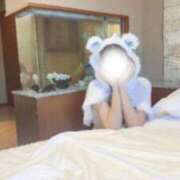 ヒメ日記 2025/12/13 19:02 投稿 桜庭ありさ 全裸美女からのカゲキな誘惑