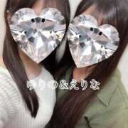 ヒメ日記 2025/03/26 11:27 投稿 ゆりの C.C.CATS