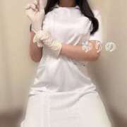 ヒメ日記 2025/04/09 23:26 投稿 ゆりの C.C.CATS