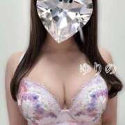 ヒメ日記 2025/04/21 12:26 投稿 ゆりの C.C.CATS