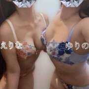 ヒメ日記 2025/04/28 14:06 投稿 ゆりの C.C.CATS