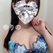 ヒメ日記 2025/05/08 08:05 投稿 ゆりの C.C.CATS