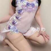 ヒメ日記 2025/05/12 00:05 投稿 ゆりの C.C.CATS