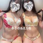 ヒメ日記 2025/05/16 01:28 投稿 ゆりの C.C.CATS