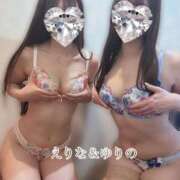 ヒメ日記 2025/05/18 19:28 投稿 ゆりの C.C.CATS