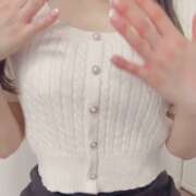 ヒメ日記 2025/06/16 10:43 投稿 ゆりの C.C.CATS