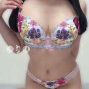 ヒメ日記 2025/06/19 12:02 投稿 ゆりの C.C.CATS