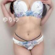 ヒメ日記 2025/06/27 23:41 投稿 ゆりの C.C.CATS