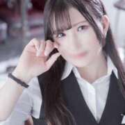 ヒメ日記 2025/06/29 16:42 投稿 ゆりの C.C.CATS