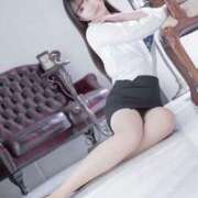 ヒメ日記 2025/06/30 05:21 投稿 ゆりの C.C.CATS