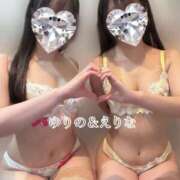 ヒメ日記 2025/06/30 22:22 投稿 ゆりの C.C.CATS