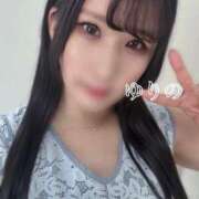 ヒメ日記 2025/07/01 10:05 投稿 ゆりの C.C.CATS