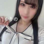 ヒメ日記 2025/07/03 12:02 投稿 ゆりの C.C.CATS