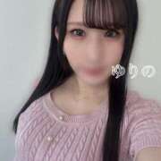 ヒメ日記 2025/07/06 10:05 投稿 ゆりの C.C.CATS