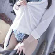 ヒメ日記 2025/07/06 23:22 投稿 ゆりの C.C.CATS