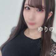 ヒメ日記 2025/07/10 12:02 投稿 ゆりの C.C.CATS