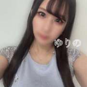 ヒメ日記 2025/07/14 12:02 投稿 ゆりの C.C.CATS