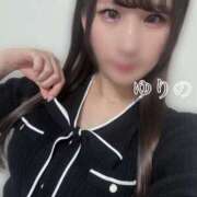 ヒメ日記 2025/08/11 12:02 投稿 ゆりの C.C.CATS