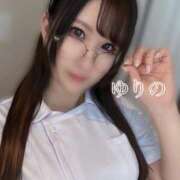 ヒメ日記 2025/08/15 22:41 投稿 ゆりの C.C.CATS