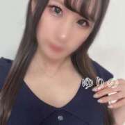 ヒメ日記 2025/08/18 09:21 投稿 ゆりの C.C.CATS