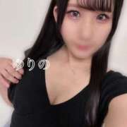 ヒメ日記 2025/08/25 00:21 投稿 ゆりの C.C.CATS