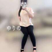 ヒメ日記 2025/09/11 02:01 投稿 ゆりの C.C.CATS