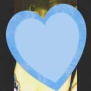 ヒメ日記 2024/12/09 08:22 投稿 あんな 尼妻（あまづま）