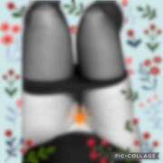 ヒメ日記 2024/12/15 21:19 投稿 あんな 尼妻（あまづま）