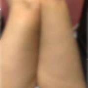 ヒメ日記 2024/12/22 11:08 投稿 あんな 尼妻（あまづま）