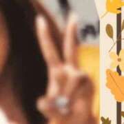 ヒメ日記 2025/01/01 20:25 投稿 あんな 尼妻（あまづま）