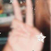 ヒメ日記 2025/01/08 08:34 投稿 あんな 尼妻（あまづま）