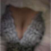 ヒメ日記 2025/01/08 14:15 投稿 あんな 尼妻（あまづま）